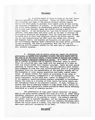 p. 52