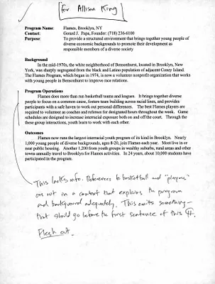 p. 32