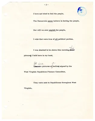 p. 3