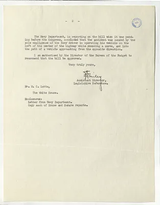 p. 31