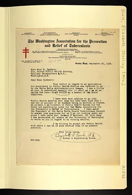 p. 42