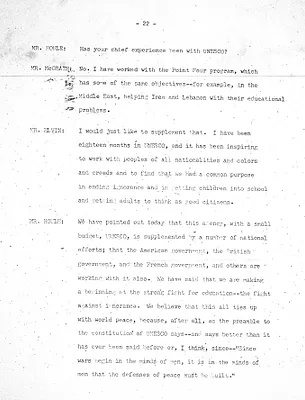 p. 22