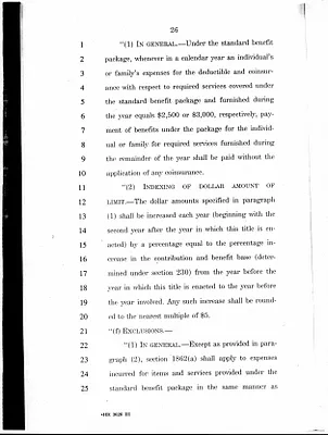 p. 27