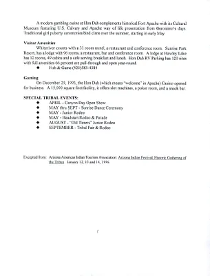 p. 10