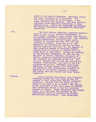 p. 19