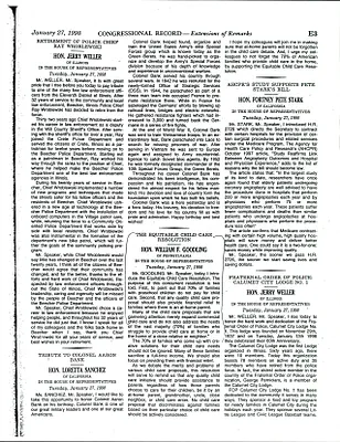 p. 23