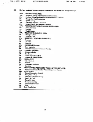 p. 54