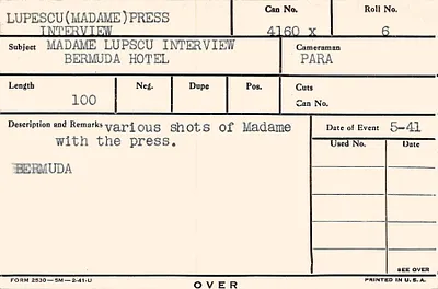 p. 51