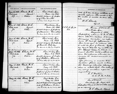 p. 57