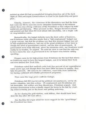 p. 55