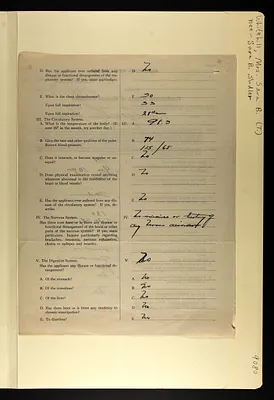 p. 42