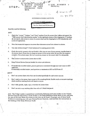p. 14