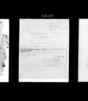 p. 57