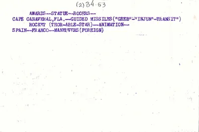 p. 17
