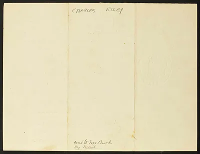 p. 5