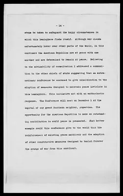 p. 44