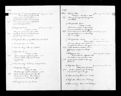 p. 38