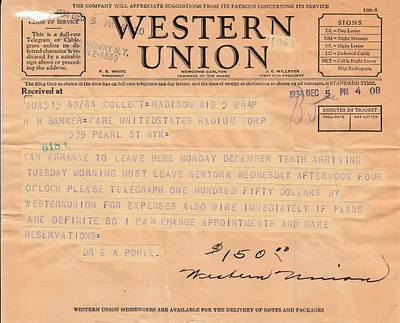 p. 1