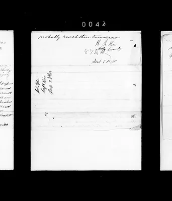 p. 55
