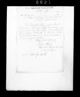 p. 38