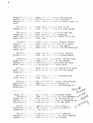 p. 25