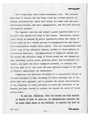p. 32