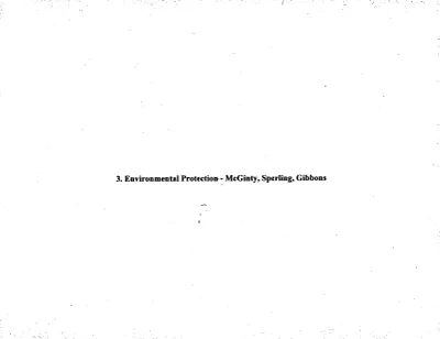 p. 60