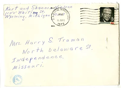 p. 36