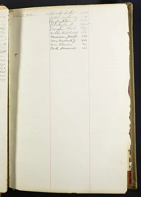 p. 25