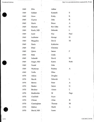 p. 12