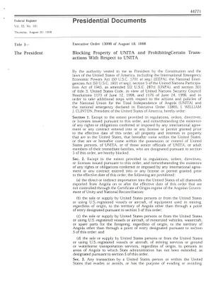 p. 58