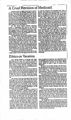 p. 36