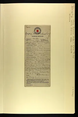 p. 8