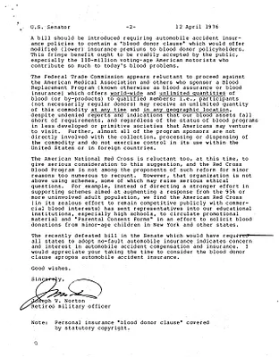 p. 42