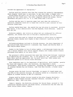 p. 31