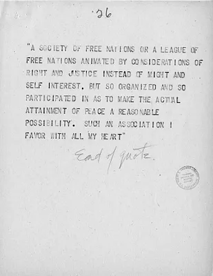 p. 26