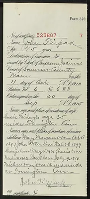 p. 39