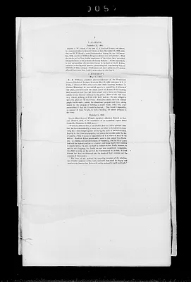 p. 60