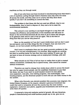 p. 30