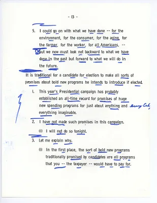 p. 13
