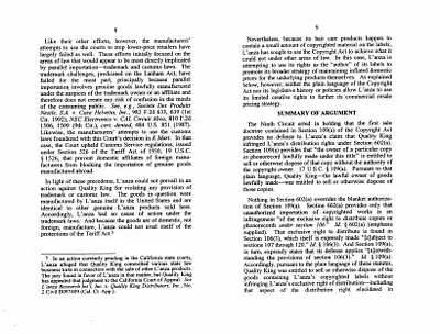 p. 35