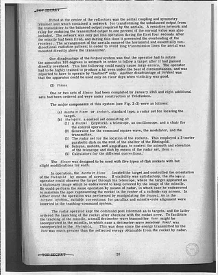 p. 29