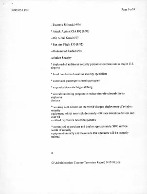 p. 46