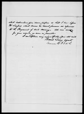 p. 41