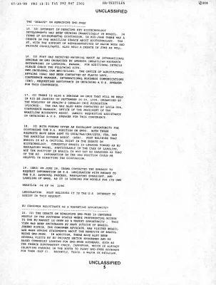 p. 52