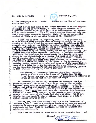 p. 12