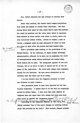 p. 20