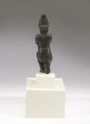 p. 3