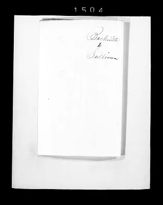 p. 16