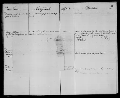 p. 37